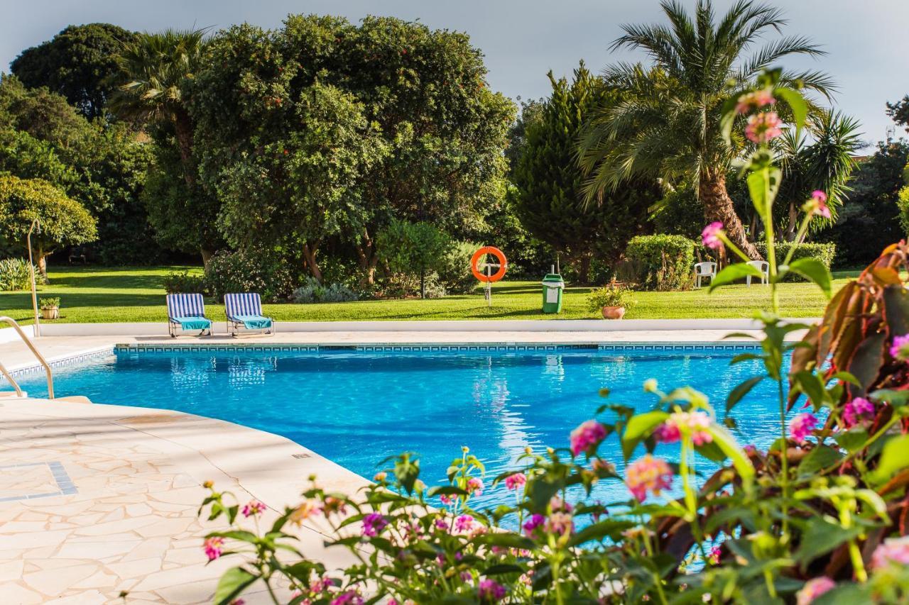 Bora Bora Appartamento Marbella
