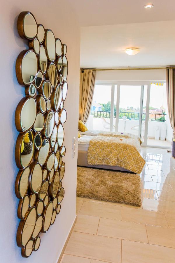 Bora Bora Appartamento