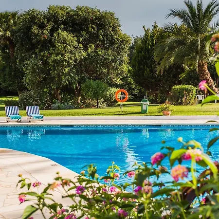 Suite Bora Bora Marbella Exterior photo