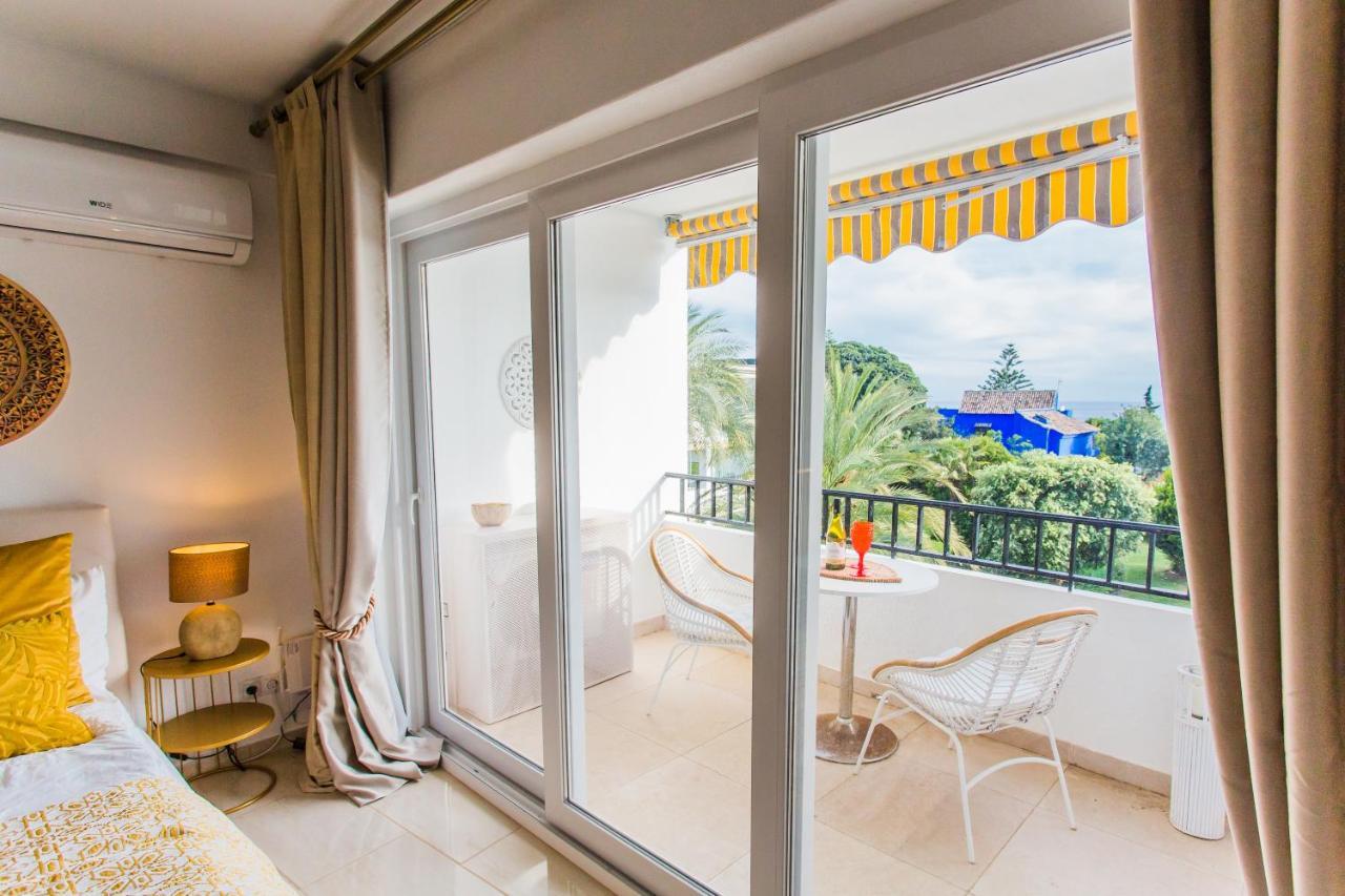 Apartment Bora Bora