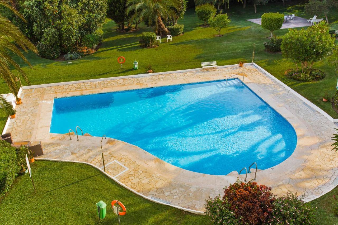 Bora Bora Apartamento