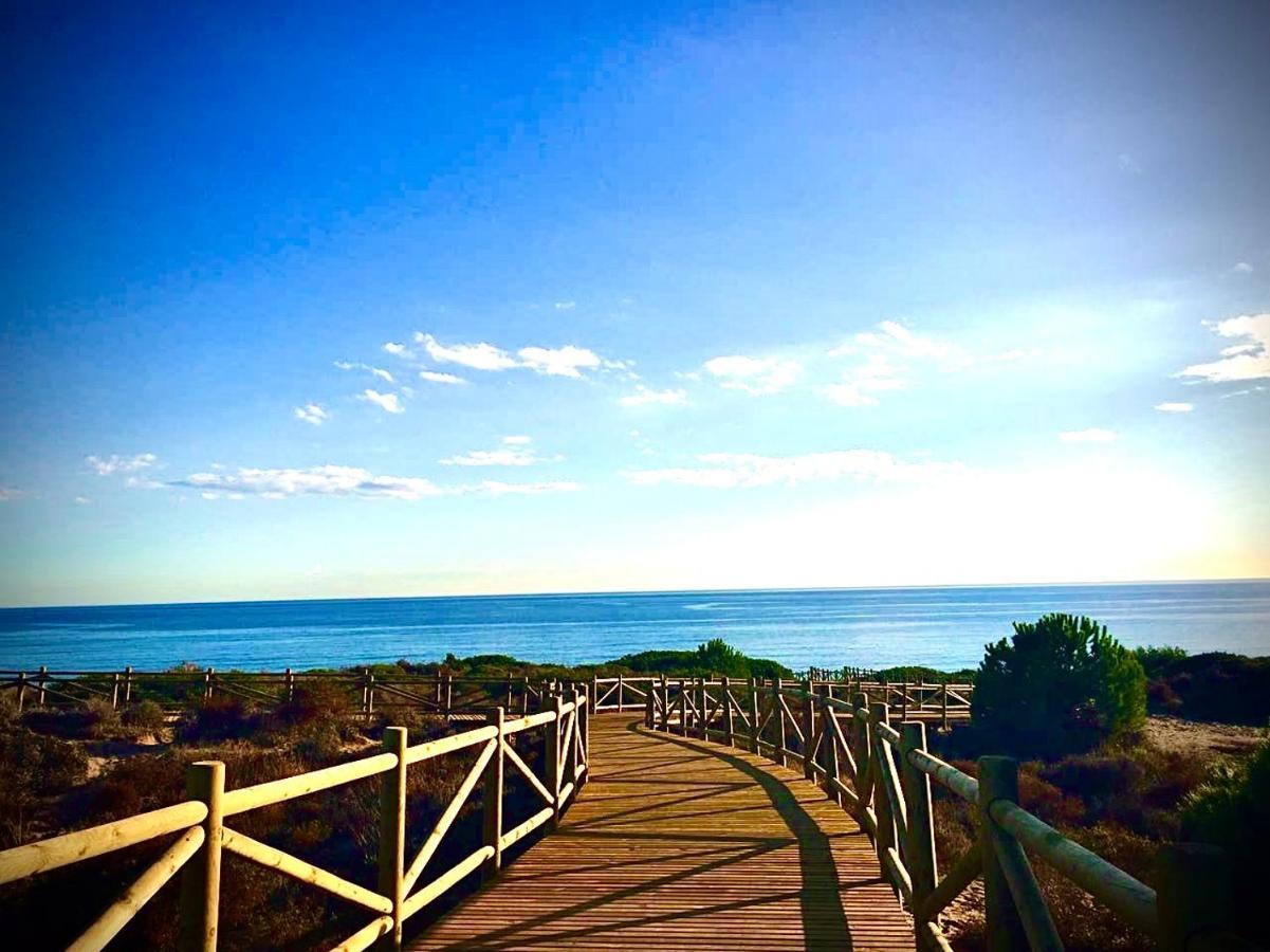 Bora Bora * Marbella
