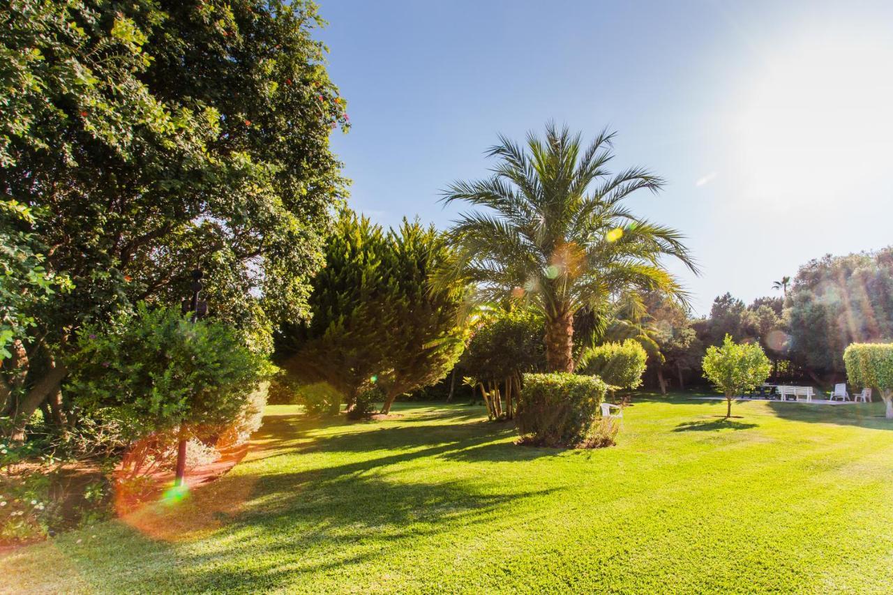 Apartment Bora Bora Marbella