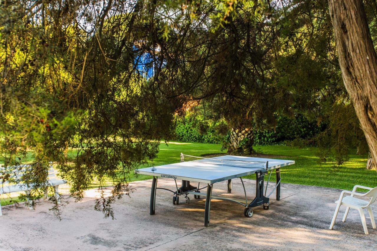 Apartment Bora Bora Marbella
