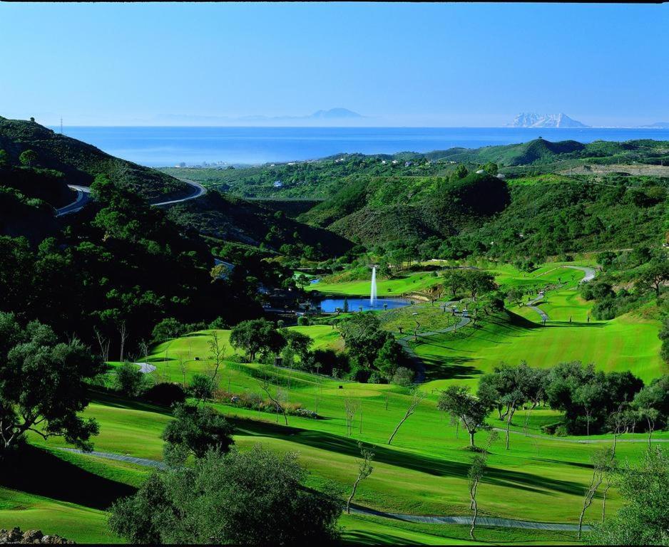 Bora Bora Marbella